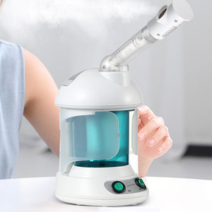 <span class=keywords><strong>Precio</strong></span> de fábrica nano Ion spray hidratante <span class=keywords><strong>facial</strong></span> instrumento de <span class=keywords><strong>vapor</strong></span> - Product Image 2