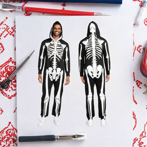 Sweat-shirt à capuche uni en gros, 80 % coton 20 % polyester, tissé, broderie 3D, écologique, collection printemps, logo personnalisé - Product Image 2