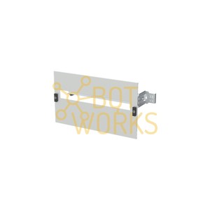 ABB 1SZE980020B0170 - Nuovo - Product Image 1