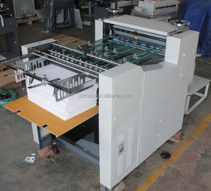 Calendrier électrique en relief couverture de livre papier Invitation voeux mariage entreprise nom carte <span class=keywords><strong>Journal</strong></span> personnalisé Embosser - Product Image 3