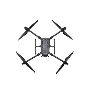 Matrice 350RTK Version Globale Générale M350RTK Combo Basique Sans Souci Drone Quadricoptère en Stock - Product Image 6