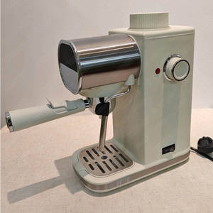 <span class=keywords><strong>Machine</strong></span> à café à <span class=keywords><strong>filtre</strong></span> Productos 2026, <span class=keywords><strong>machine</strong></span> à expresso, articles électroménagers pour la maison - Product Image 5