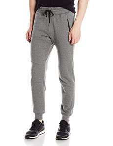 Custom Casual Sports <b>Mens</b> Track <b>Pants</b> Wholesale Cotton Polyester Workout <b>Sweat</b> <b>Pants</b> - Product Image 6