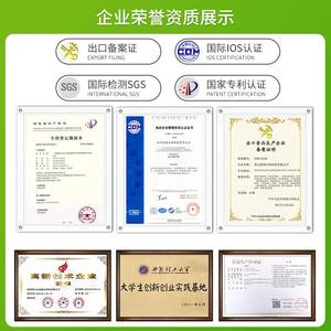 <span class=keywords><strong>Poudre</strong></span> d'<span class=keywords><strong>ail</strong></span> de haute qualité <span class=keywords><strong>en</strong></span> vrac, extrait d'<span class=keywords><strong>ail</strong></span>, allicine, polysaccharide – Approvisionnement direct usine - Product Image 6