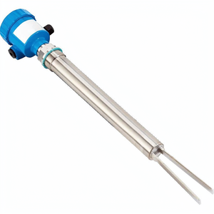 Sensor de Nivel Industrial, Sensor de Nivel de Flotador, Servicio de Suministro 6038193 - Product Image 1