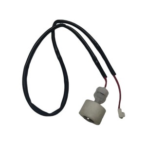Interrupteur à flotteur pour pompe à eau de climatiseur KFR 75QDY C DQ 2 17400511000037 Accessoire de réfrigération pour climatiseur central - Product Image 5