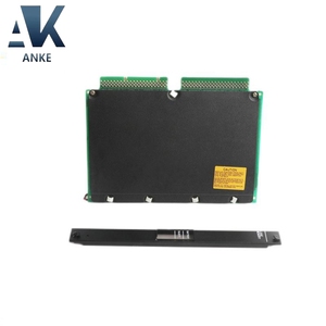 Módulo de memoria IC600LX648K IC600FP608K para GE Fanuc - Product Image 3