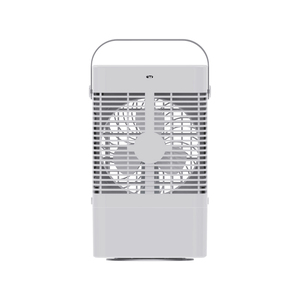 استخدام منزلي ذكي مع ثلاث سرعيات هواء للبيع - Product Image 3