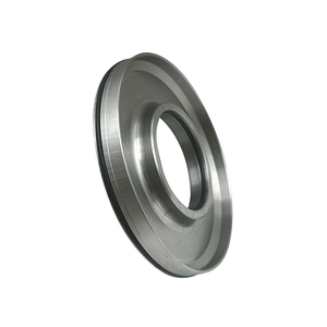 Hệ Thống Truyền Động Tự Động Tốc Độ Cao CVT K310 K311 Phụ Tùng Hộp Số Piston - Product Image 5