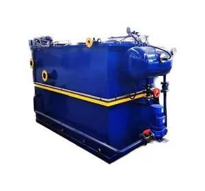 Máy lọc xử lý nước công nghiệp daf máy lọc xử lý nước công nghiệp