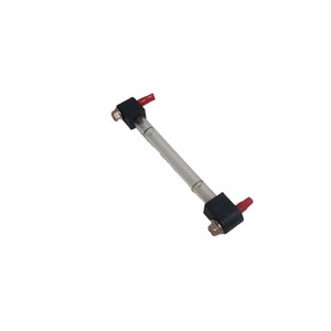 Jauge de niveau de carburant diesel pour excavatrice Hyundai 31N6-02600, jauge à bille d'origine pour les modèles 215, 225, 305, 455 - Product Image 5