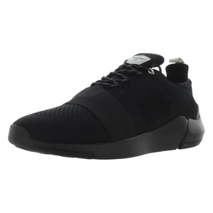 Chaussures pour hommes Creative Recreation Ceroni Couleur : Noir réfléchissant |   100% authentique - Product Image 1