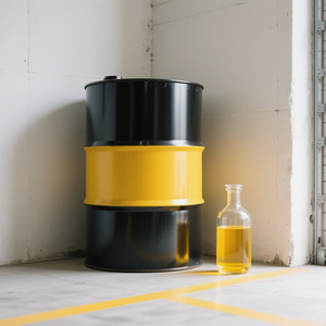 <span class=keywords><strong>Aceite</strong></span> de Motor Sintético <span class=keywords><strong>5w40</strong></span> 15w40 <span class=keywords><strong>Aceite</strong></span> Sintético para Trabajo Pesado CH-4 CI CK 200L con Precio de Fábrica - Product Image 1