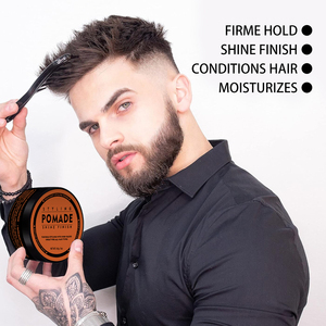 <span class=keywords><strong>Cera</strong></span> <span class=keywords><strong>para</strong></span> <span class=keywords><strong>el</strong></span> <span class=keywords><strong>Cabello</strong></span> con Control de Ondas Naturales <span class=keywords><strong>para</strong></span> Hombre, Gel Fijador <span class=keywords><strong>para</strong></span> Control de Frizz, Gelatina <span class=keywords><strong>para</strong></span> Barbería, <span class=keywords><strong>Cera</strong></span> <span class=keywords><strong>para</strong></span> Peinar <span class=keywords><strong>el</strong></span> <span class=keywords><strong>Cabello</strong></span> Rizado - Product Image 6