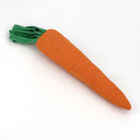 YIFUN LIFE Mini Jouets de Cuisine : Kit de Cuisson Réel pour Enfants, Équipement de Parc d'Attractions à Usage Commercial