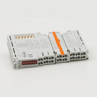 KUKA 00187288 KRC4 Beckhoff module EtherCAT pince, 16 DO 24V/0,5A EL2809