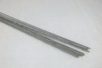 Fil de Nitinol médical en alliage nickel-titane de 1 mm de diamètre pour implant dentaire, fil en alliage à mémoire de forme superélastique NiTi conforme à la norme ASTM F2063