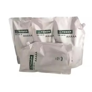 Tóner de Recarga para Ricoh MP C3003 C3004 C3503 C3504 - Product Image 1