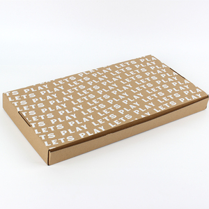 New Fashion Brand Phone Case Phone 14 13 12 <strong>11</strong> Pro <strong>X</strong> Xr Xs Max 7 8 Plus Se Packaging Carton Case - Product Image 5