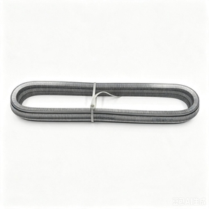 Used JF011E Auto Transmission Chain Belt 901083 Fit For NISSAN Car Accessories 33700N‑3 - Product Image 4