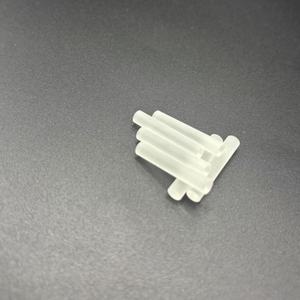 2020 vendita calda endoscopio cilindrico asta lente con 1 anno di garanzia - Product Image 5