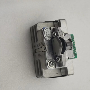 Đầu in cho EPS PLQ-20 <span class=keywords><strong>plq20</strong></span> ma trận sổ tiết kiệm máy in đầu in - Product Image 2