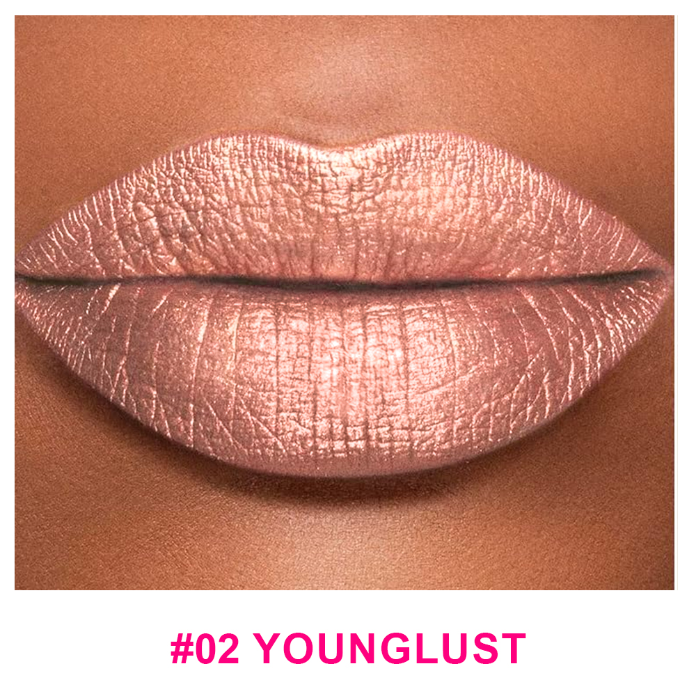 #02อ่อนเยาว์