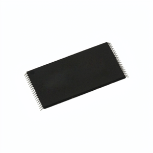 Electronic Chips Component Memory 40 TFSOP LH28F008SAT-ZW Manufacturer Channel - Product Image 1