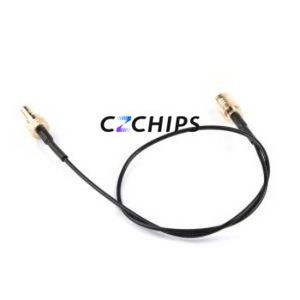 KH-SMBJ-SMBK-RG1.37-280MM RF Cable RF Whole Sale Electronic Component Chips Supplier & BOM Service - Product Image 2