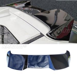 Aileron de toit arrière pour Honda XRV/HRV Unlimited 2023, kit carrosserie, accessoires de voiture - Product Image 1