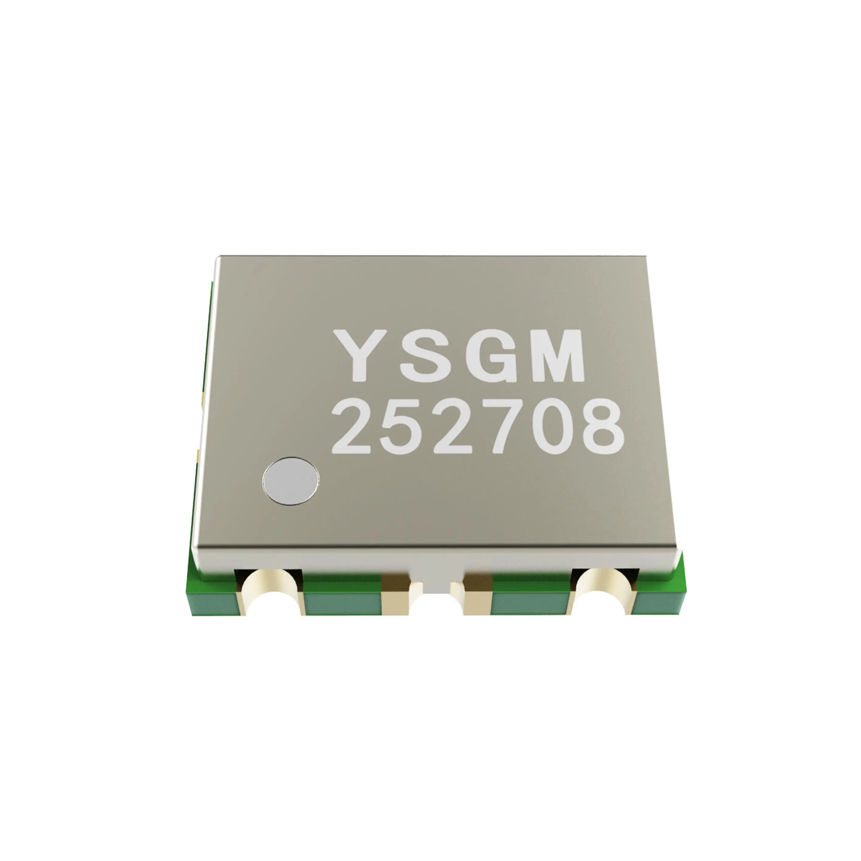 Original 100% new 2400-3000MHz VCO 8dBm Voltage Controlled Oscillator chip for electronic parts and component