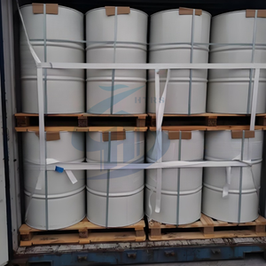 Prezzi all'ingrosso sigillati imballaggio matrice eccipienti <span class=keywords><strong>vaselina</strong></span> per pomata idratare - Product Image 5