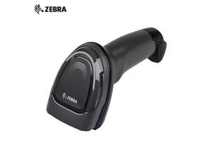 Zebra Symbol <span class=keywords><strong>DS8108</strong></span> Filaire USB Scanning Gun1D/2D Filaire <span class=keywords><strong>DS8108</strong></span> en Stock Paiement Mobile - Product Image 2