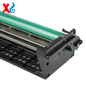 Om310 iziz- 310 EW ompatible Or o onica inolta izizhub H 350 200 <span class=keywords><strong>222</strong></span> 250 282 Rum nnit - Product Image 4