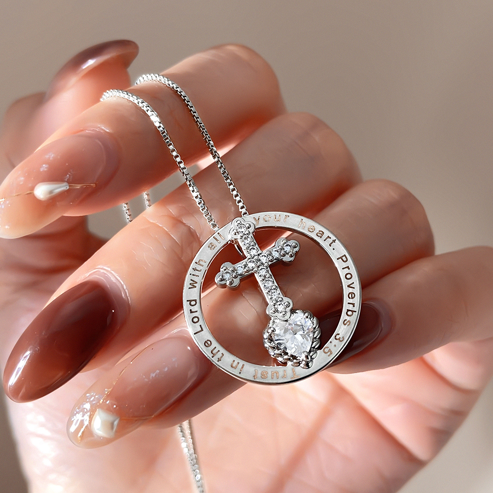 Argent