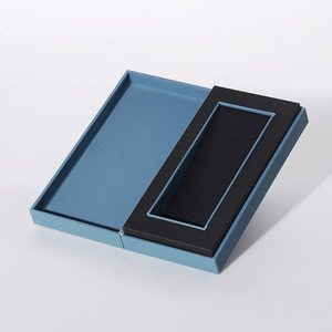 Cao cấp Hộp Quà Tặng thoải mái trang trí bao bì phụ kiện cung cấp sản phẩm item Set sức khỏe tôn trọng cuộc sống - Product Image 5