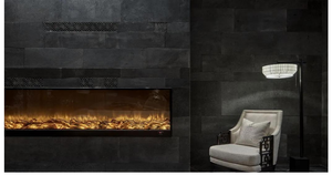 Đá Nham Thạch Núi Lửa Đá Đá Cho Tấm Tường Và Sàn Nhà/Đá Phiến Nham Thạch Để Ốp Tường Bước Cầu Thang Đường Lát - Product Image 5