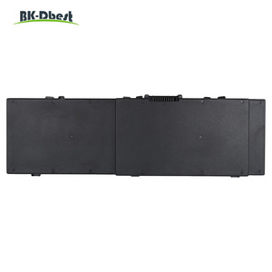 BK-Dbest Usine En Gros Batterie D'ordinateur Portable pour <span class=keywords><strong>Dell</strong></span> <span class=keywords><strong>Precision</strong></span> 15 7510 7520 M7510 <span class=keywords><strong>17</strong></span> <span class=keywords><strong>7710</strong></span> 7720 M7710 T05W1 - Product Image 5