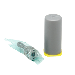 Pour CAT C6.6 & C6.4 buse d'injecteur de moteur pour pelle 320D & 326-4700 nouvelle condition de carburant Diesel nouveau - Product Image 5