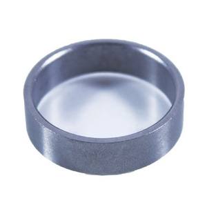 Spacer <b>drive</b> <b>shaft</b> SUITABLE FOR LAND ROVER - Product Image 1