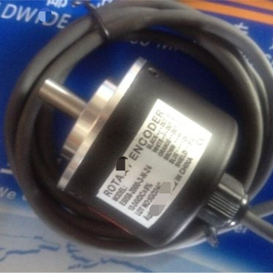 Yeni Orijinal Hazır Stokta E50S8-2000-<span class=keywords><strong>3</strong></span>-Nwbr-24 Endüstriyel Otomasyon PAC Özel PLC Programlama Kontrol Cihazı - Product Image 1