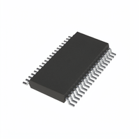 Power Management (PMIC) LT3791IFE#TRPBF Original Components Electronic 38 TFSOP Exposed Pad