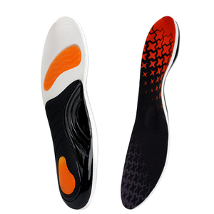 Nuove <span class=keywords><strong>Solette</strong></span> <span class=keywords><strong>Ortopediche</strong></span> Personalizzate per Sport e Comfort con Supporto per l'Arco Plantare, <span class=keywords><strong>Solette</strong></span> <span class=keywords><strong>Ortopediche</strong></span> per <span class=keywords><strong>Scarpe</strong></span> - Product Image 3