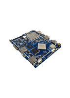 JLD-101 RK3399 tablette industrielle PC quad core A-53 carte android pcb & pcba