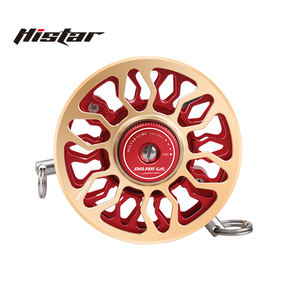 HISTAR – roue entièrement en métal, régulation télescopique épaisse, haute résistance, accessoires d'outil, boucle <span class=keywords><strong>de</strong></span> verrouillage <span class=keywords><strong>de</strong></span> poisson à ressort - Product Image 2