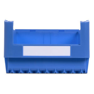 Fami Picking Box Classic 313x500x200mm contenedores de fondo reforzado (6 uds) - Product Image 2