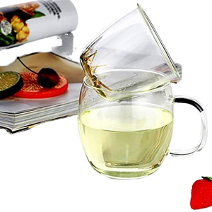 Taza <span class=keywords><strong>de</strong></span> té <span class=keywords><strong>de</strong></span> vidrio resistente al calor <span class=keywords><strong>con</strong></span> <span class=keywords><strong>filtro</strong></span> <span class=keywords><strong>de</strong></span> vidrio <span class=keywords><strong>y</strong></span> <span class=keywords><strong>tapa</strong></span>, juego <span class=keywords><strong>de</strong></span> <span class=keywords><strong>tazas</strong></span> <span class=keywords><strong>de</strong></span> té <span class=keywords><strong>de</strong></span> vidrio <span class=keywords><strong>de</strong></span> borosilicato alto - Product Image 3