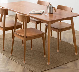 Protège-pieds <span class=keywords><strong>de</strong></span> table silencieux haute transparence, protections pour tables et chaises, patins en feutre antidérapants pour pieds <span class=keywords><strong>de</strong></span> <span class=keywords><strong>chaise</strong></span>, capuchons antidérapants pour pieds <span class=keywords><strong>de</strong></span> <span class=keywords><strong>chaise</strong></span> - Product Image 6