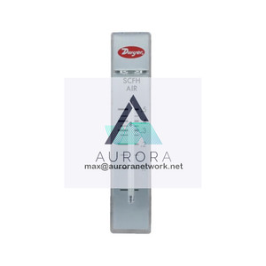 Accesorios de válvula neumática electrónica de alta calidad, con buen precio - Product Image 1