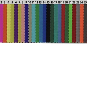 Tissu oxford en nylon résistant aux déchirures, pour le <span class=keywords><strong>parapente</strong></span> - Product Image 5